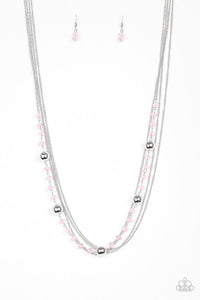 high-standards-pink-necklace-paparazzi-accessories