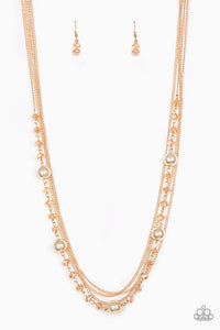 high-standards-gold-necklace-paparazzi-accessories