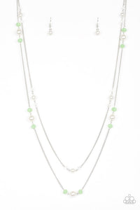 spring-splash-green-necklace-paparazzi-accessories