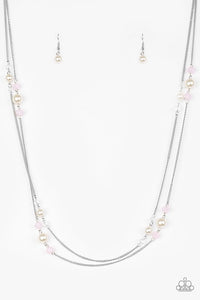 spring-splash-pink-necklace-paparazzi-accessories