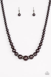 party-pearls-black-necklace-paparazzi-accessories