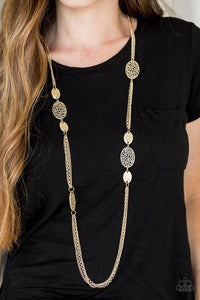 a-force-of-nature-gold-necklace-paparazzi-accessories