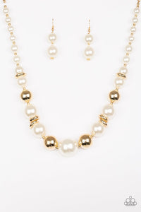 new-york-nightlife-gold-necklace-paparazzi-accessories