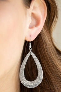 straight-up-shimmer-silver-earrings-paparazzi-accessories