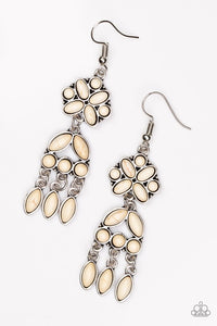 which-way-west-white-earrings-paparazzi-accessories