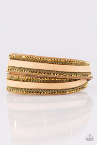 going-for-glam-brass-bracelet-paparazzi-accessories