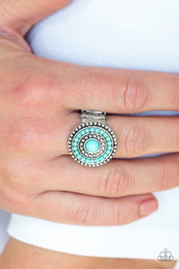 tide-pools-blue-ring-paparazzi-accessories