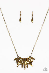 crowning-moment-brass-necklace-paparazzi-accessories
