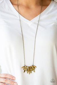 crowning-moment-brass-necklace-paparazzi-accessories