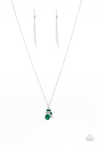 time-to-be-timeless-green-necklace-paparazzi-accessories