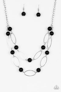 best-of-both-posh-ible-worlds-black-necklace-paparazzi-accessories