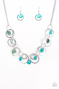 a-hot-shell-er-blue-necklace-paparazzi-accessories