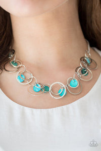 a-hot-shell-er-blue-necklace-paparazzi-accessories
