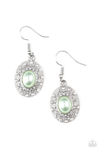 good-luxe-to-you!-green-earrings-paparazzi-accessories