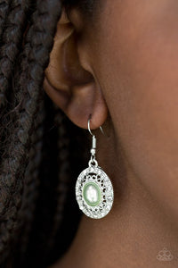 good-luxe-to-you!-green-earrings-paparazzi-accessories