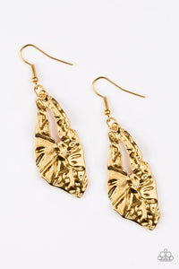 cave-cavalier-gold-earrings-paparazzi-accessories