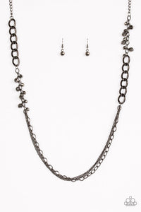 mega-megacity-black-necklace-paparazzi-accessories