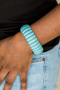 peacefully-primal-blue-bracelet