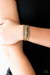 find-your-way-blue-bracelet