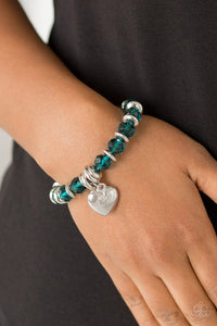 need-i-say-amour-blue-bracelet-paparazzi-accessories