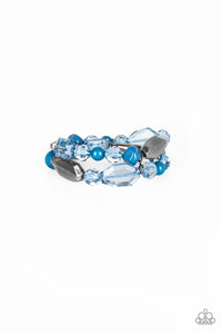 rockin-rock-candy-blue-bracelet-paparazzi-accessories