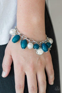 love-doves-blue-bracelet