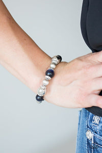 once-upon-a-maritime-blue-bracelet-paparazzi-accessories