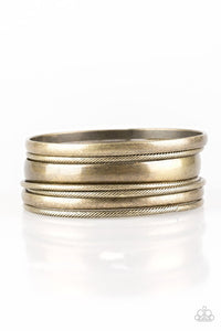 sahara-shimmer-brass-bracelet-paparazzi-accessories