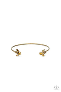 a-bit-rich-brass-bracelet-paparazzi-accessories