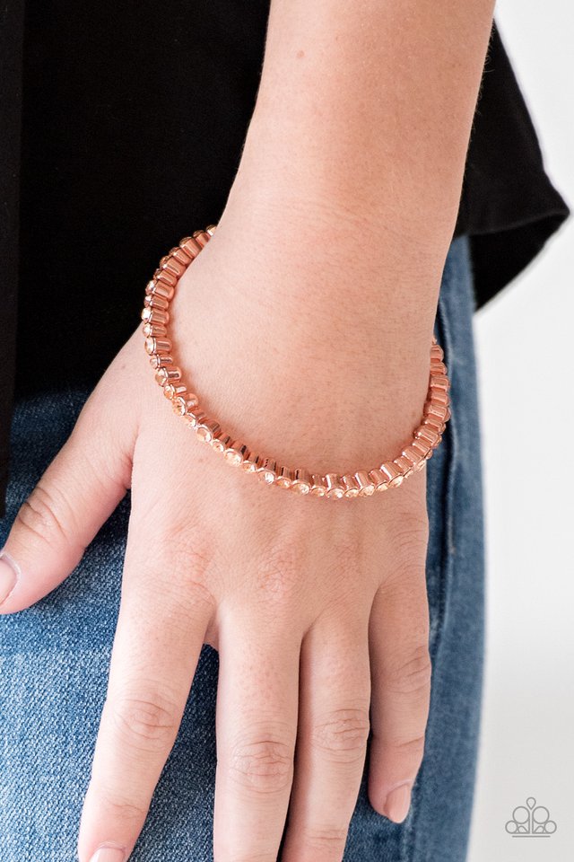 seven-figure-fabulous-copper-bracelet-paparazzi-accessories