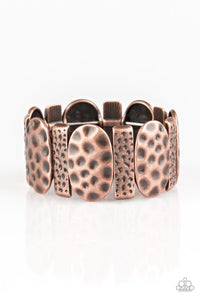 cave-cache-copper-bracelet-paparazzi-accessories