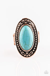 mesa-meadows-copper-ring-paparazzi-accessories