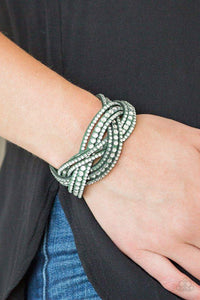 bring-on-the-bling-green-bracelet-paparazzi-accessories