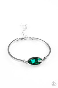 definitely-dashing-green-bracelet-paparazzi-accessories