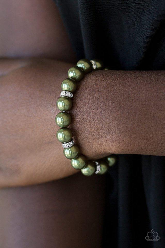 exquisitely-elite-green-bracelet-paparazzi-accessories