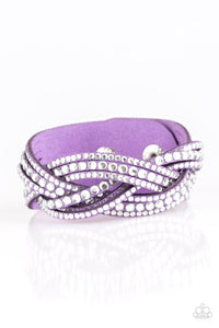 bring-on-the-bling-purple-bracelet-paparazzi-accessories