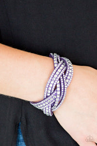 bring-on-the-bling-purple-bracelet-paparazzi-accessories