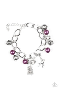 lady-love-dove-purple-bracelet-paparazzi-accessories