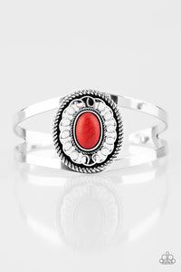 deep-in-the-tumbleweeds-red-bracelet-paparazzi-accessories