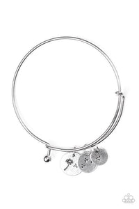 dreamy-dandelions-silver-bracelet-paparazzi-accessories