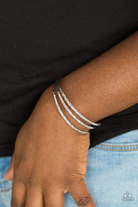 eastern-empire-silver-bracelet