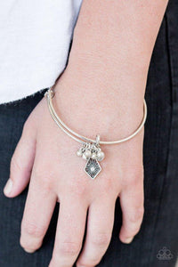 treasure-charms-white-bracelet