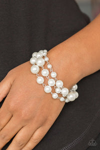 until-the-end-of-timeless-white-bracelet-paparazzi-accessories