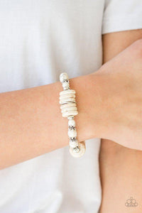 sagebrush-serenade-white-bracelet-paparazzi-accessories