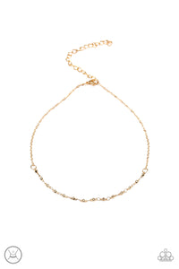 take-a-risk-gold-necklace-paparazzi-accessories