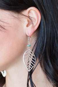 bough-out-blue-earrings-paparazzi-accessories