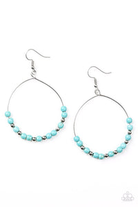 stone-spa-blue-earrings-paparazzi-accessories