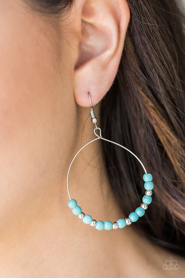 stone-spa-blue-earrings-paparazzi-accessories