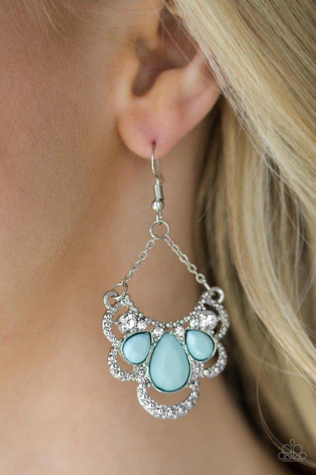 caribbean-royalty-blue-earrings