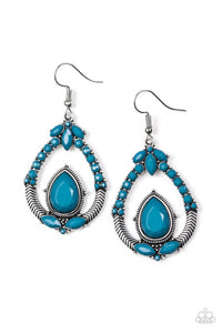 vogue-voyager-blue-earrings-paparazzi-accessories
